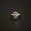 At First Sight Ring