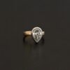 At First Sight Ring