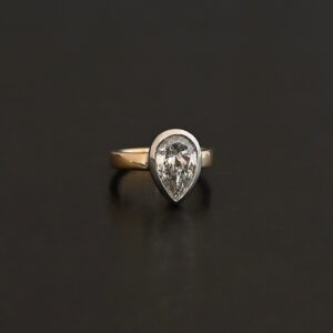 At First Sight Ring