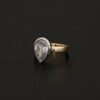 At First Sight Ring