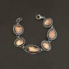 Back In Time Bracelet