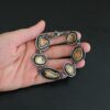 Back In Time Bracelet