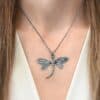 Find My Soul Necklace