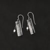 Find The Sea Earrings