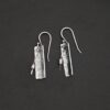 Salt Air Earrings