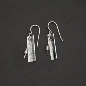 Salt Air Earrings
