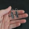 Find The Sea Earrings