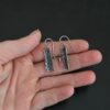 Salt Air Earrings