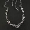 In The Garden Necklace