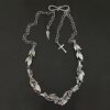 In The Garden Necklace
