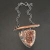 Denali Necklace