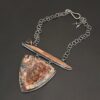 Denali Necklace