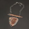 Denali Necklace