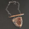 Denali Necklace