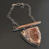 Denali Necklace