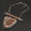 Denali Necklace