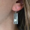 Find The Sea Earrings