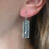 Salt Air Earrings
