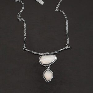 Hecate Necklace