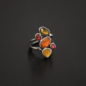 Joie Ring